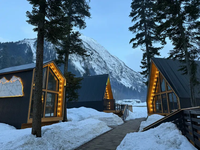 About hotel image